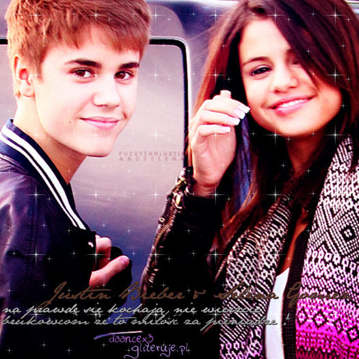 J:Salut mama!  M:Bunaseara doamna Spron!