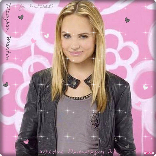 Eu plec la mall ramaneti doar voi doi singurei pa!