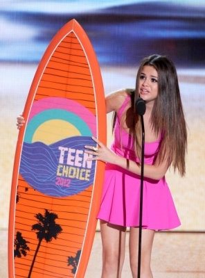 normal_teen7 - xX_2012 Teen Choice Awards - Show