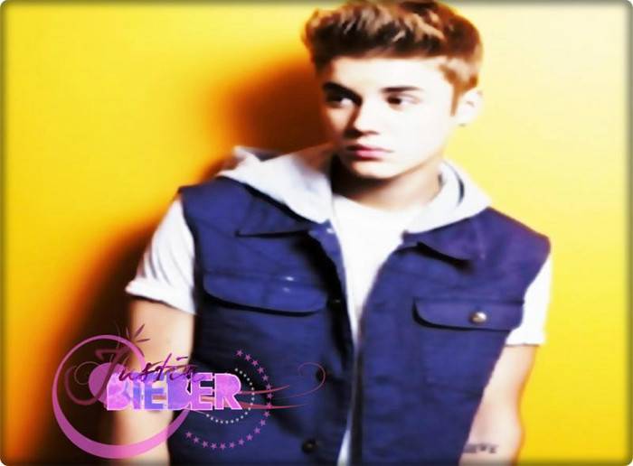 preview_jpeg-1~0 - Poze cu Justin Bieber