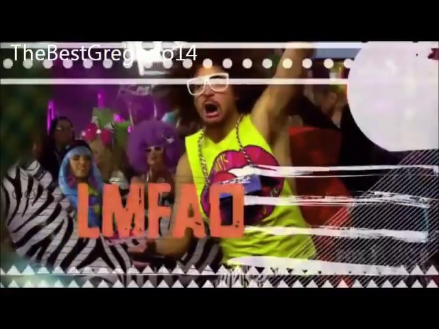 bscap0040