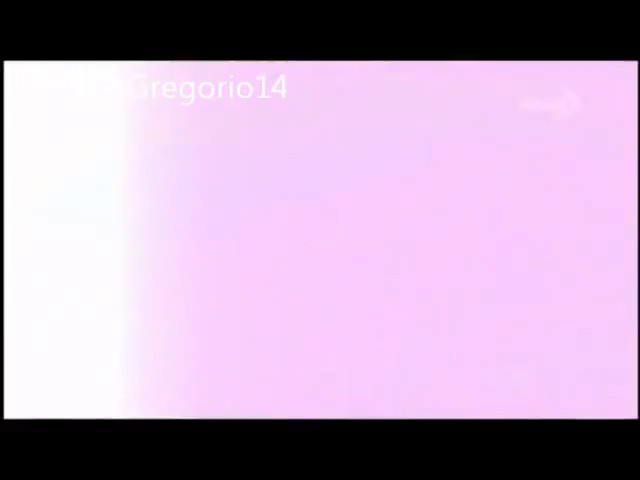 bscap0042