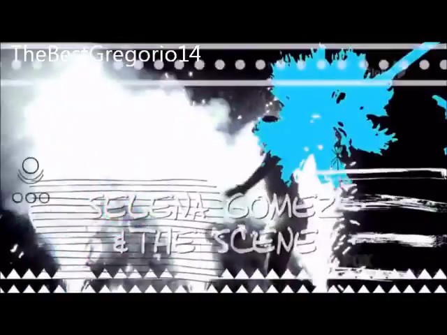 bscap0062