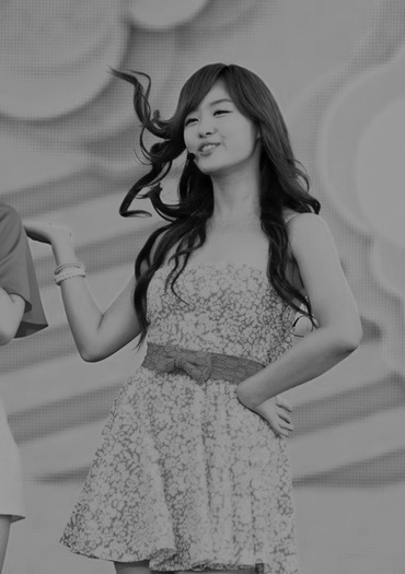 ♥ Song Ji Eun ♥ - o Song Ji Eun o