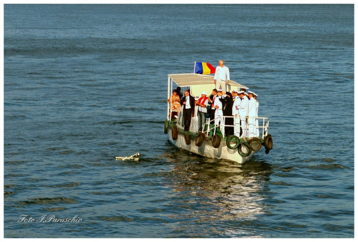 IMG_1583a - Ziua Marinei la Galati 2012