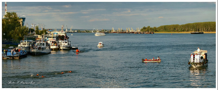 IMG_1593 - Ziua Marinei la Galati 2012