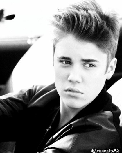 justin-bieber-2012-photoshoot-justin-bieber-30636446-1024-1280 - Justin Bieber