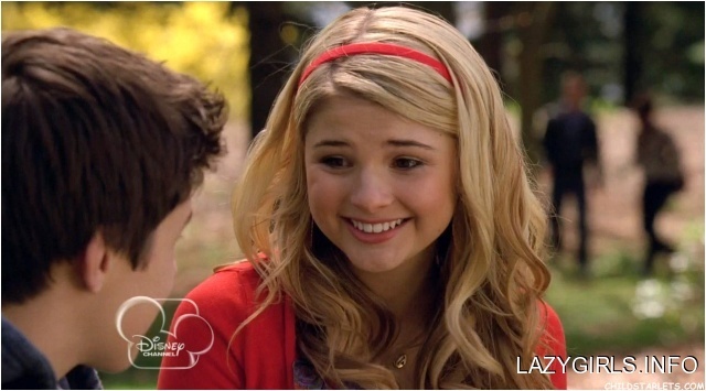 stefanie_scott_stefanie_scott_disney_s_frenemies_2012_kmXJTpJ.sized - Stefani Scott