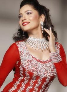 Ankita-Lokhande_2