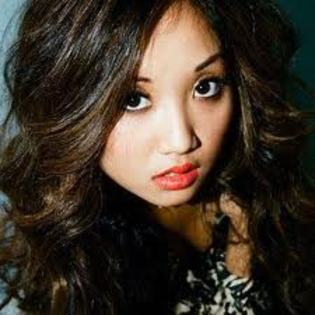 images (4) - Brenda Song