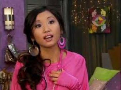 images (13) - Brenda Song
