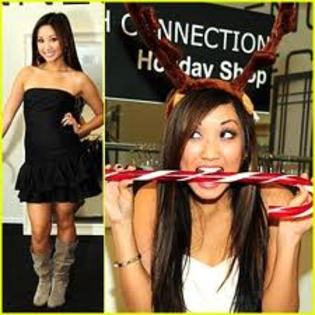 images (11) - Brenda Song