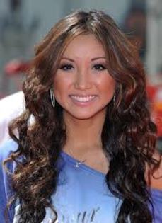 images (21) - Brenda Song