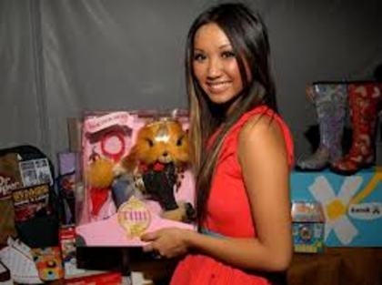 images (25) - Brenda Song