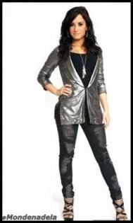 images (12) - Demi Lovato