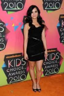 images - Demi Lovato