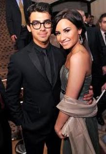 images (1) - Demi Lovato