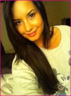 images (9) - Demi Lovato