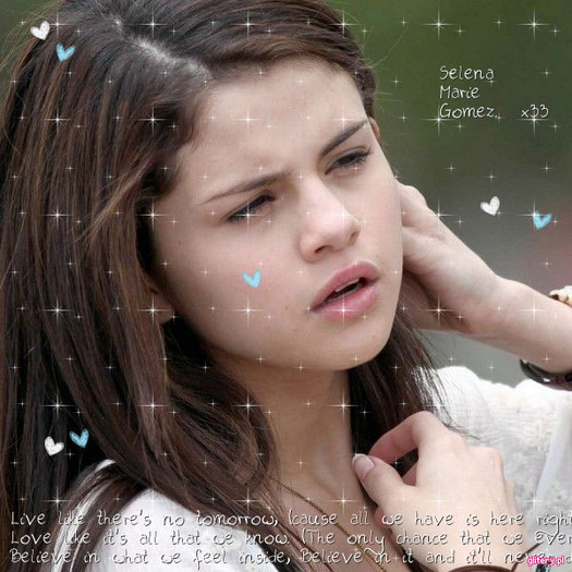 Izabella!?Esti chiar tu syss?