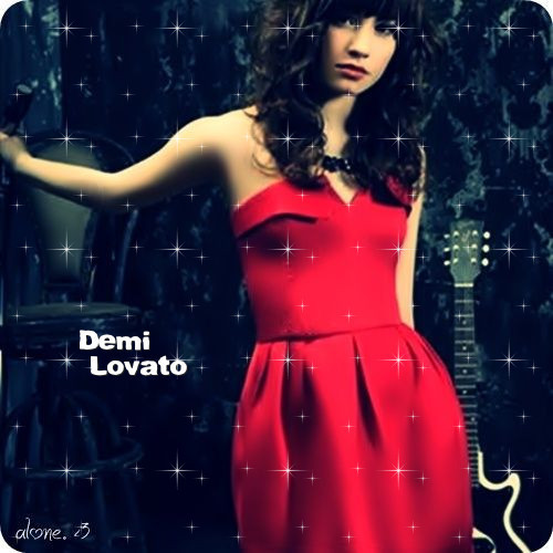 (dupa colt)Trebuie sa ii despart pe pe astia doi,Mark va fi al meu...