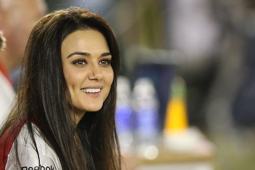  - Preity Zinta 02