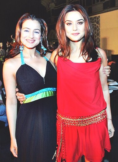  - Preity Zinta 02