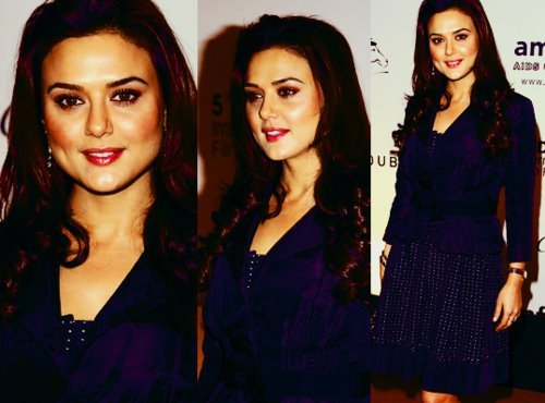  - Preity Zinta 02
