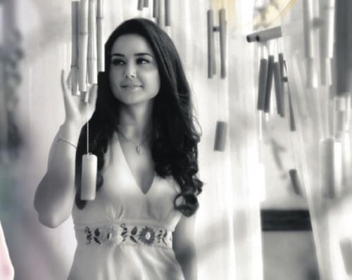  - Preity Zinta 02
