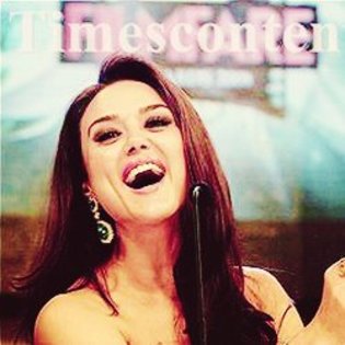  - Preity Zinta 02