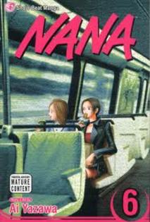 images (6) - Nana
