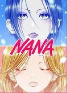 images (13) - Nana