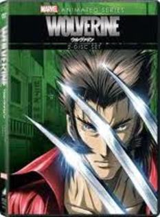 images (1) - Wolverine
