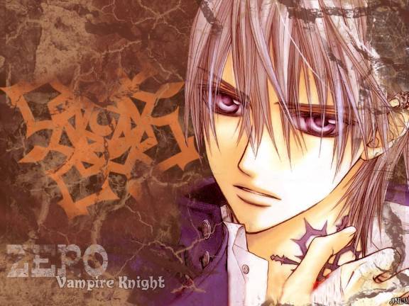 5blarge5d5banimepaper5dwallpapers_vampire-knight_anlu1-33__thisres__72281