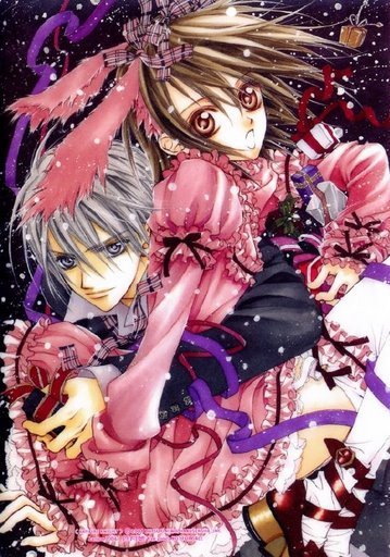 2027857840102655061zBtpZi_ph