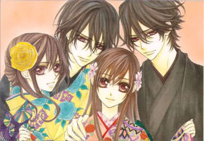 kuran_family