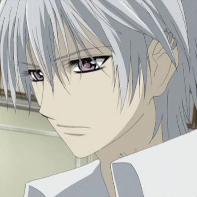Vampire_Knight_Zero_05042011064129