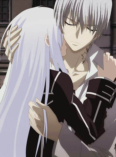 vampire-knight-41_c7552b08a1eac8