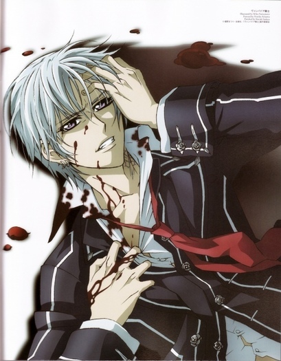 Zero-vampire-knight-3111007-500-641