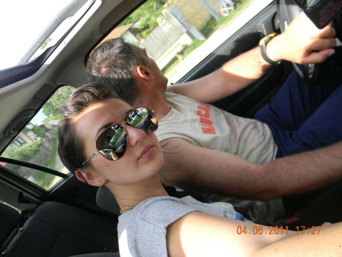 DSCN0752 - Familia mea