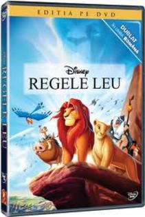 images (8) - Poze cu Regele Leu