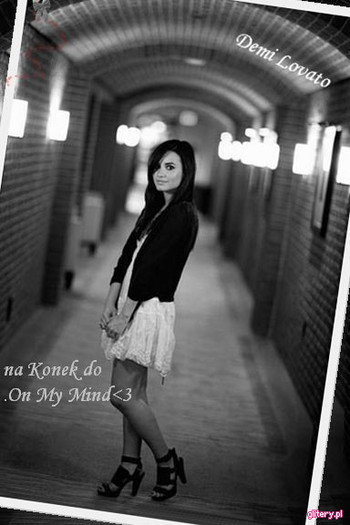 Deci,tu ce simti pentru mine?