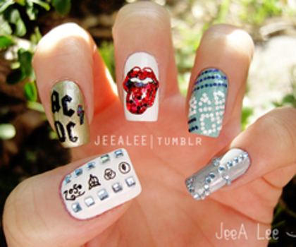 rock_band_nails_by_jeealee-d4ptzpo_thumb[1]