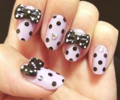 538734_408288665863905_2043275249_n_thumb[1]