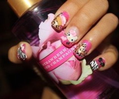 559871_408235179202587_1941874551_n_thumb[1]