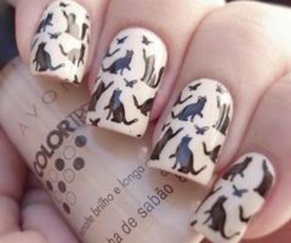 423551_473657325979517_1710828845_n_thumb[1]