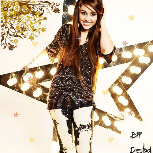 Oh syss dont gry,spunemi cu s-a intamplat !