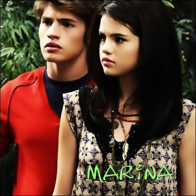 Da tu unde closca mea te duci acum?