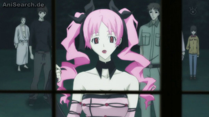 Megumi Shimizu