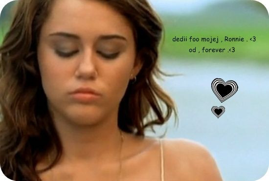 Nu,mam despartit de el...Si apropo,tu mai insultat ,asa ca si eu o fac,ma chis pe Mark al tau...Gata; !
