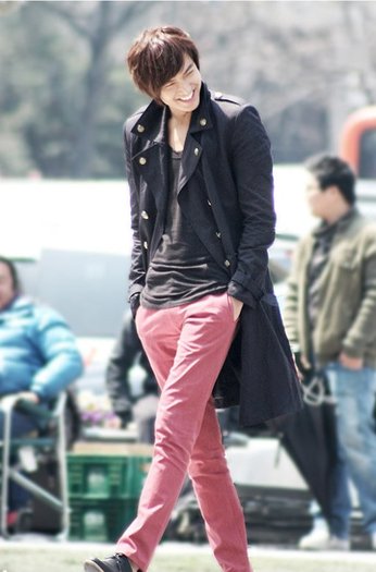 City Hunter pics 7 - l-City Hunter-l